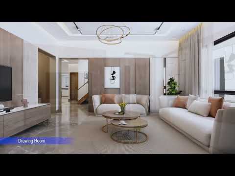 MIRRA BY RADIANT – EXPERIENCE TRUE LUXURY