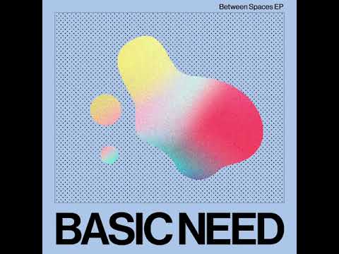 Basic Need - Side Effect