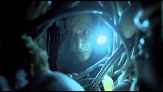 trailer movie image - 0