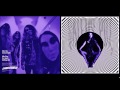 Salem's Pot: Creep Purple 