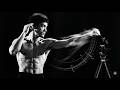 Bruce Lee S Unbelievable Moment If It Hadn T Been Filmed No One Would Have Believed It