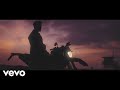 Ayokay Nightly Sleepless Nights Official Video Ft Nightly