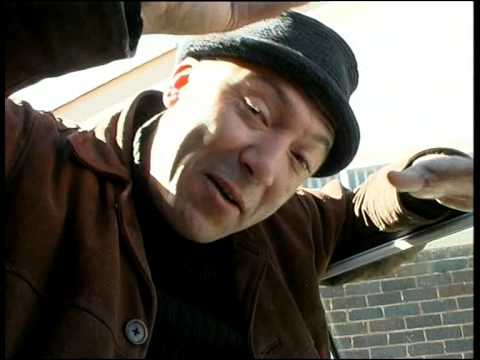 The Frank Opperman Band 2001 2of2