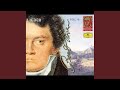 Beethoven: 6 Sacred Songs, Op.48 - 6. Busslied