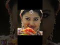 Sneha Hot Actress Southindian Tamil Telugu Sneha