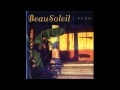 BeauSoleil Joe Falcon's Waltz