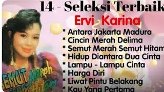 Download lagu Full Album Ervi Karina  mp3