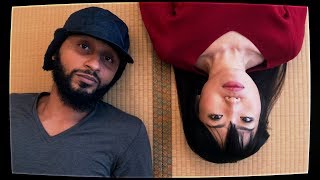 FOKN Bois -  Account Balance