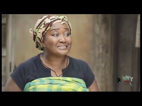The Dollar Man Season 2   - 2017 Latest Nigerian Nollywood Movie