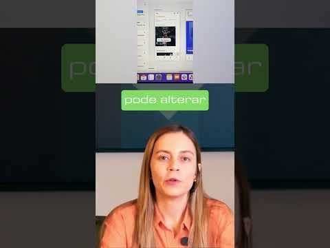 Como Transformar Print em Arquivo Editável com IA