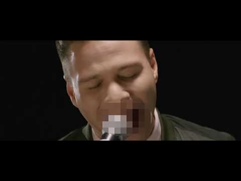 Video thumbnail for Care (Instrumental)