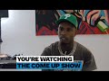 Tory Lanez Explains What A Great Manager Does