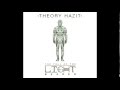 Theory Hazit "Bionic"