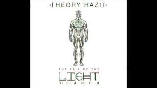 Theory Hazit 