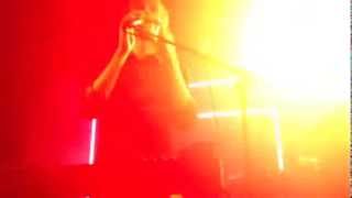 Cut Copy - We Are Explorers