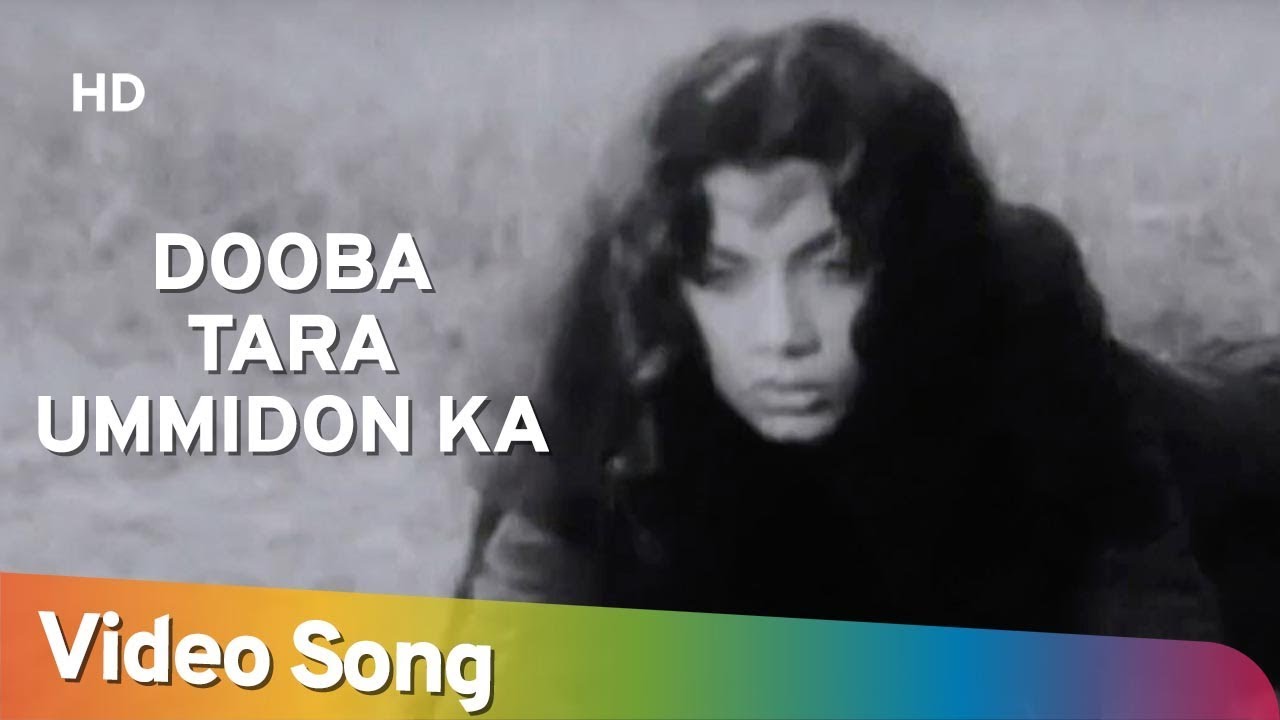 repeat movie image - 18