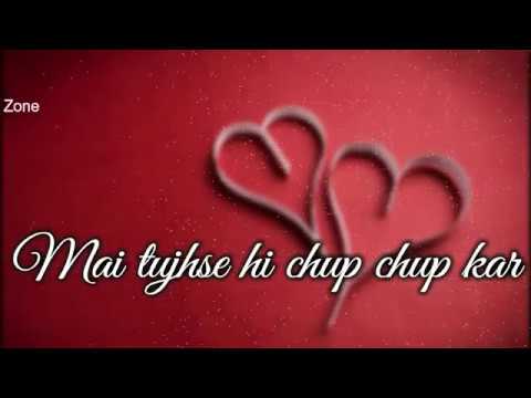 download lagu mp3 mp4 Whatsapp Video Status Kaun Tujhe, download lagu Whatsapp Video Status Kaun Tujhe gratis, unduh video klip Whatsapp Video Status Kaun Tujhe