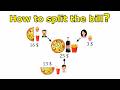 Introduction To Cooperative Game Theory