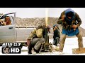 The Taliban Ambush Green Berets Scene THE COVENANT 2023 Movie CLIP HD