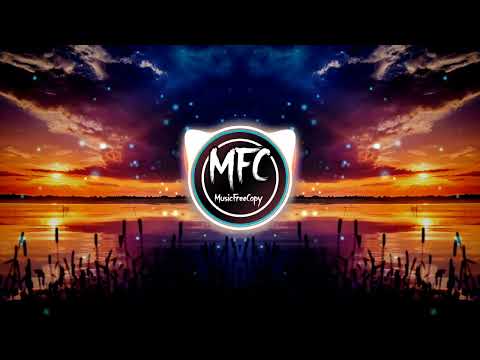 🎵 (Free Copyright Music) 🎶 SweetState, Sentry & Darren - Between Us  (EDM) 🎧