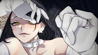 ✦ずうっといっしょ！ / 青妃らめ［cover］