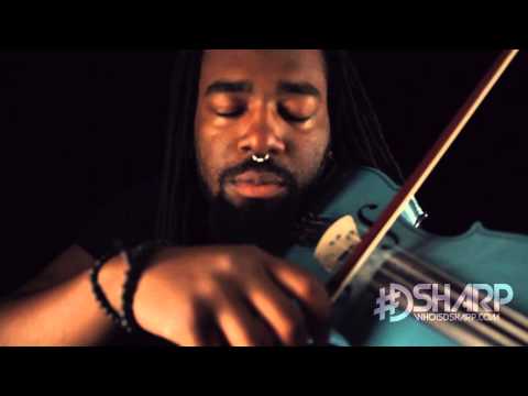 Hex - Tommy Trash & Wax Motif (DSharp V-Mix)