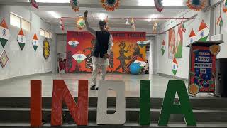 Guru Tegh Bahadur Public School Video thumbnail