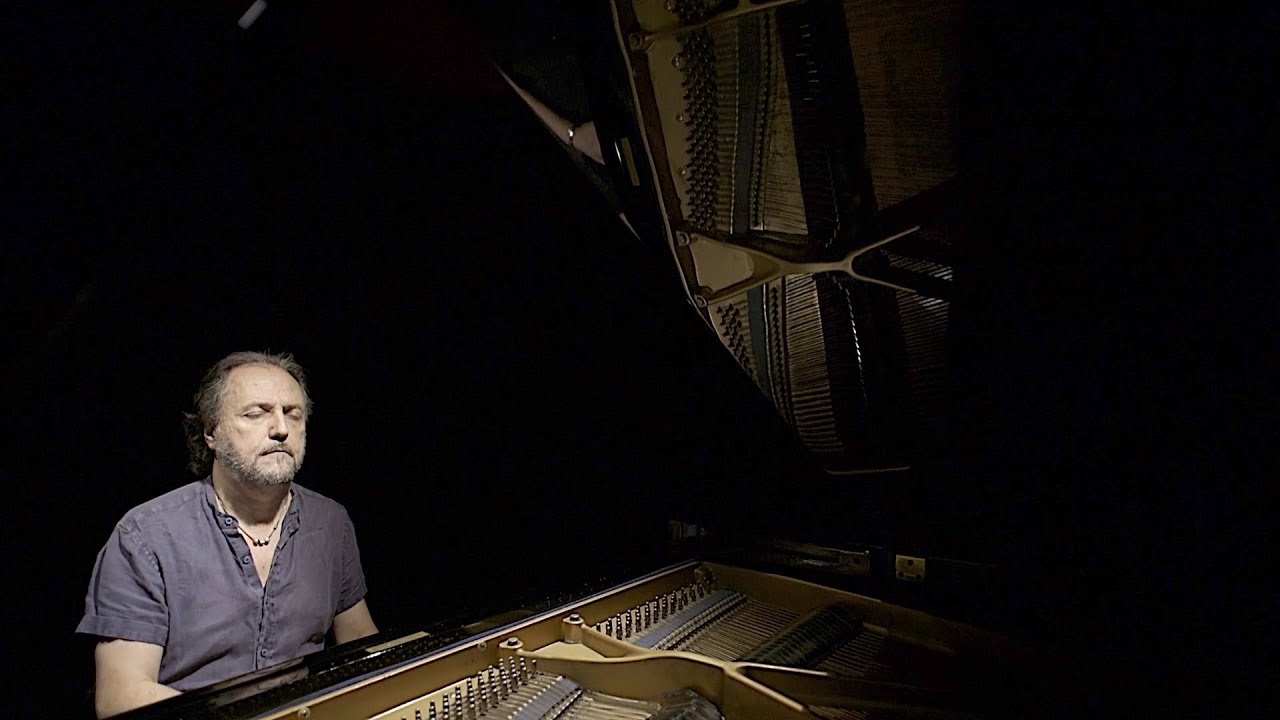 Piano solo thumbnail