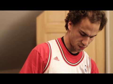 Cutz On Cuts Ft. Cos