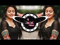 Khet Gaye Baba Bajar Gayi Maa Dj Song Old Opreting Song Dj Mix