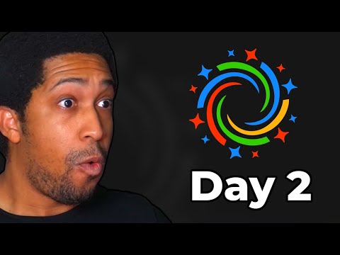 Supernova 2025 Watch Party