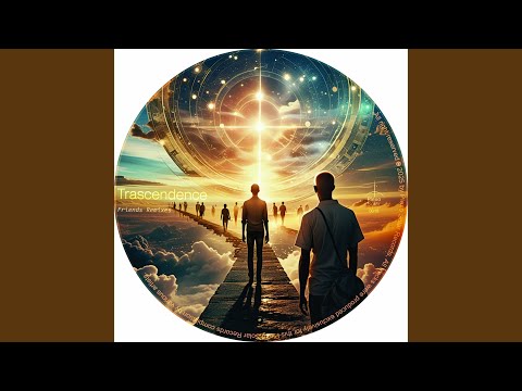 Astral Deep (Remixes)