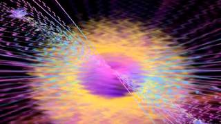 Eliot Lipp - Brand New