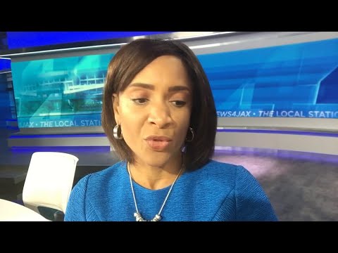 Thursday 9-12 afternoon news briefing