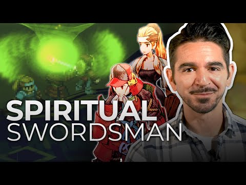 FFT JOB FOCUS - SAMURAI - Guide to Abilities, Equipment & Stats