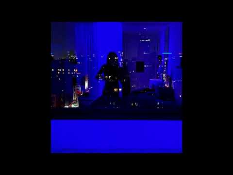 The Weeknd x 6lack Type Beat ~ Last Time | Dark R&B Instrumental