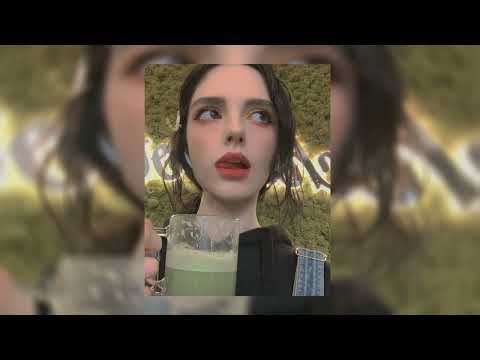 Dua Lipa - Blow Your Mind (speed up)