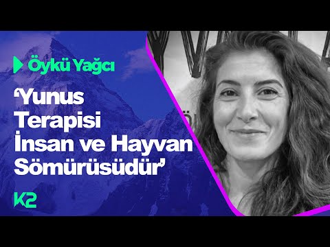 youtube-video-thumbnail