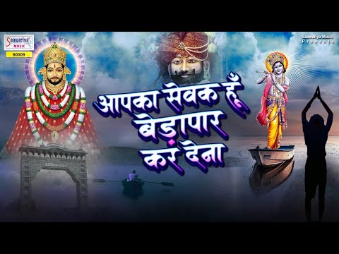 YouTube Fallback Thumbnail