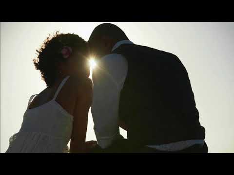 A-Sen Davaj Pozhenimsya