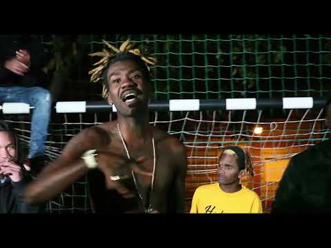 Pizzy 13 - Chaves (prod. Mp pro Muzik)