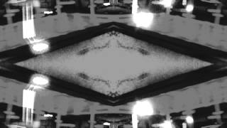 The Tragically Hip "So Hard Done By"