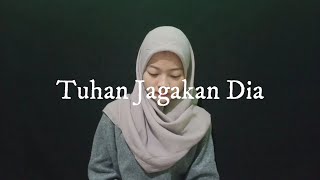 Download lagu Tuhan Jagakan Dia - Motif Band (Cover Chintya Gabriela) mp3