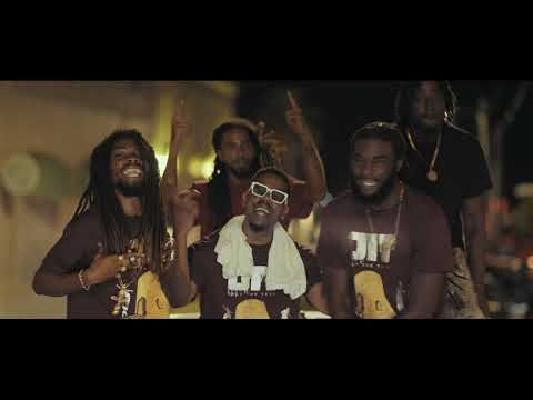 KAP Remix - Tizzi Tizzi - AJ Davinchi ft. TIMO