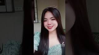 KISS IT BETTER TIKTOK CHALLENGE