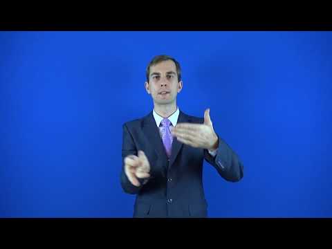 обоюдоострый