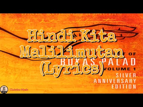 Video thumbnail for Hindi Kita Malilimutan