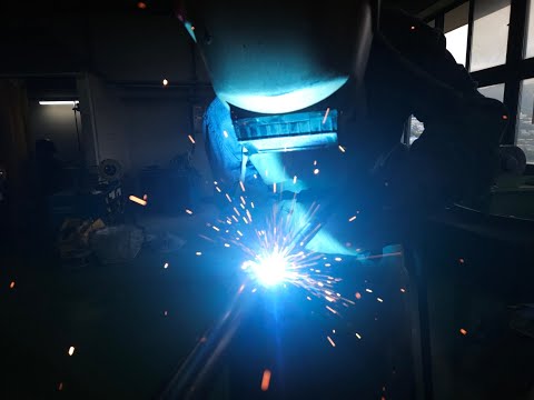 24학년도 에너지설비과 홍보영상