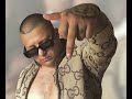 M K Bassza Meg Official Music
