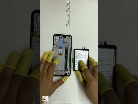 best of nokia g60 #viral #viralvideo #ytshorts #ytshort #ytshortsindia #viralvideos #nokia5g #nokia